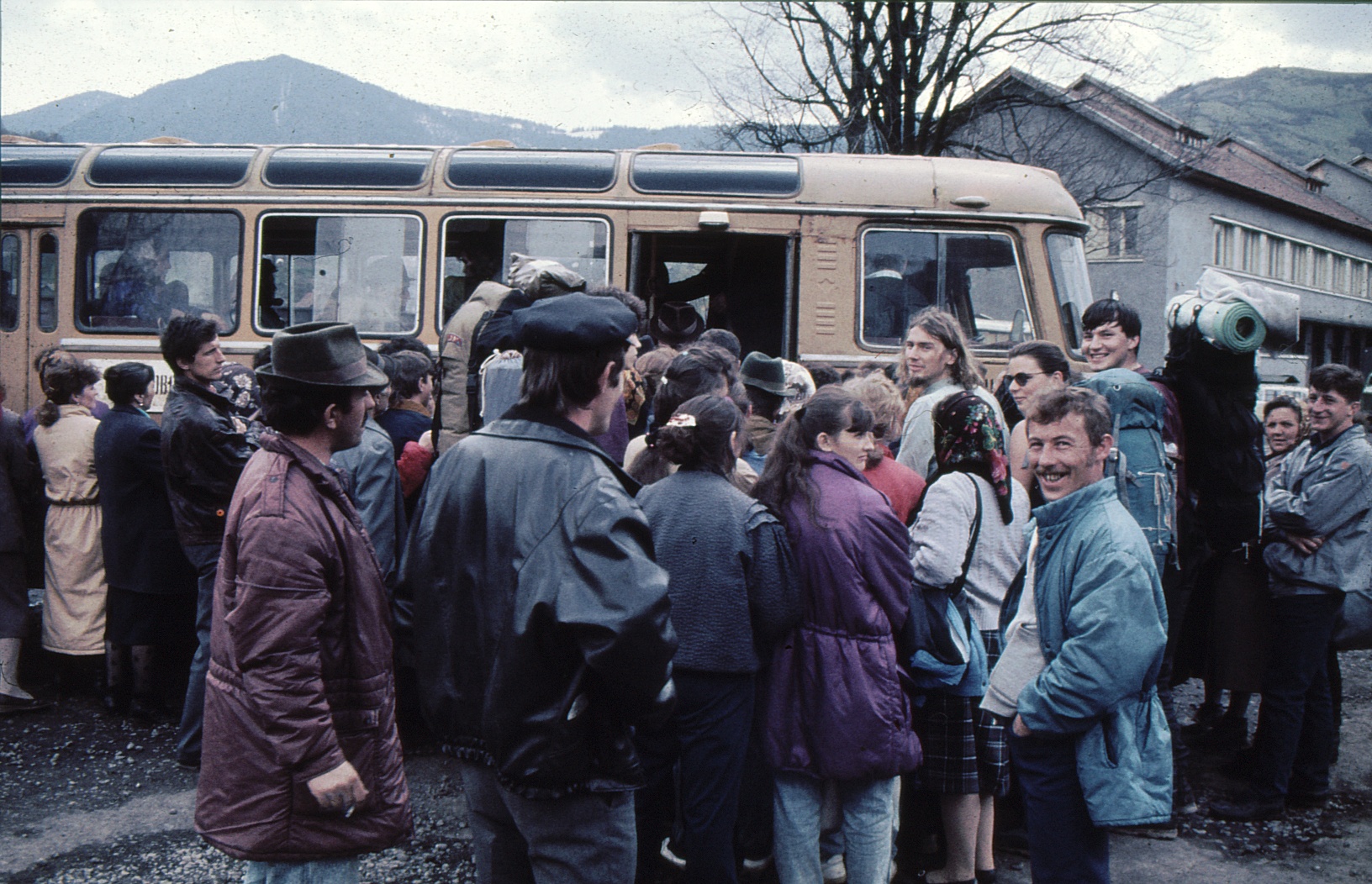 Rachiv autobus_1